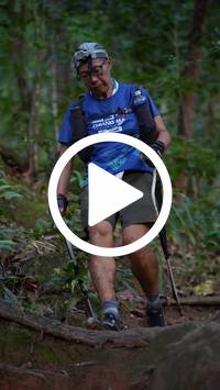 BIB:  <button type="button" onclick="openModal(27573968)" class="btn btn-primary btn-sm float-right" data-toggle="modal" data-target=".modal-high-quality">
                <i class="fa fa-download"></i> Download
                </button>